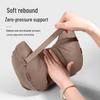Avatr Headrest & Lumbar Support: Dedicated Car Interior Accessories