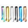 Clip Ice Cube Clip Kitchen Accessories Stainless Steel