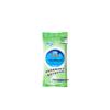 Fragrant Double Action Blue Bubble Toilet Bowl Cleaner