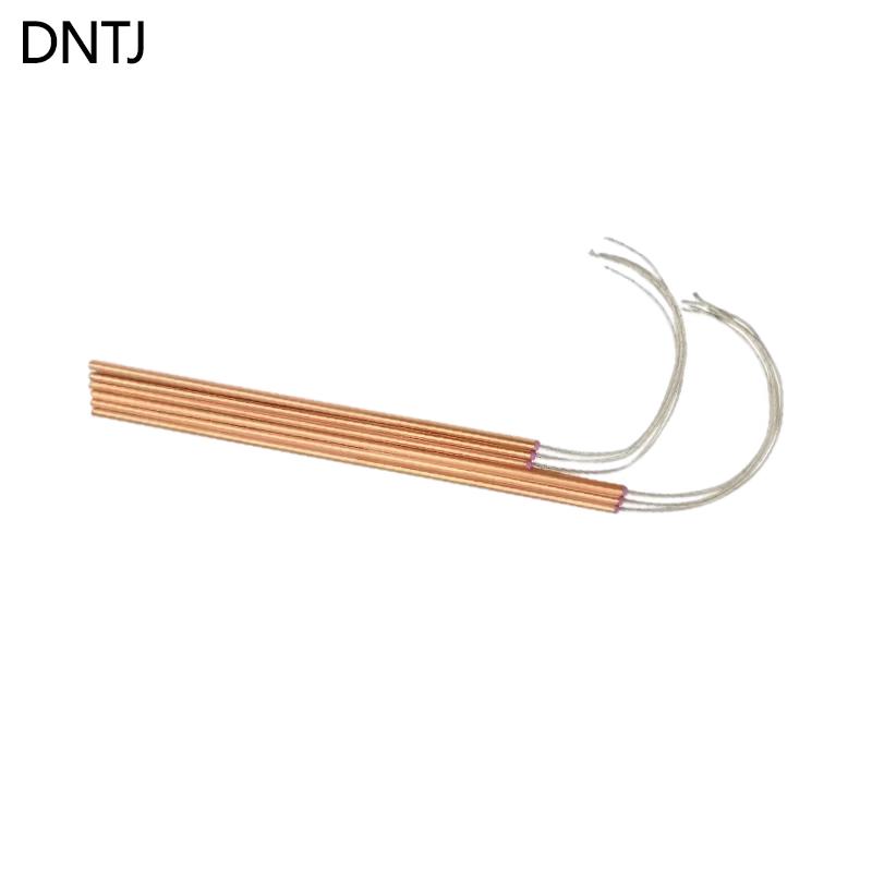 DNTJ Copper Electric Heating Rod
