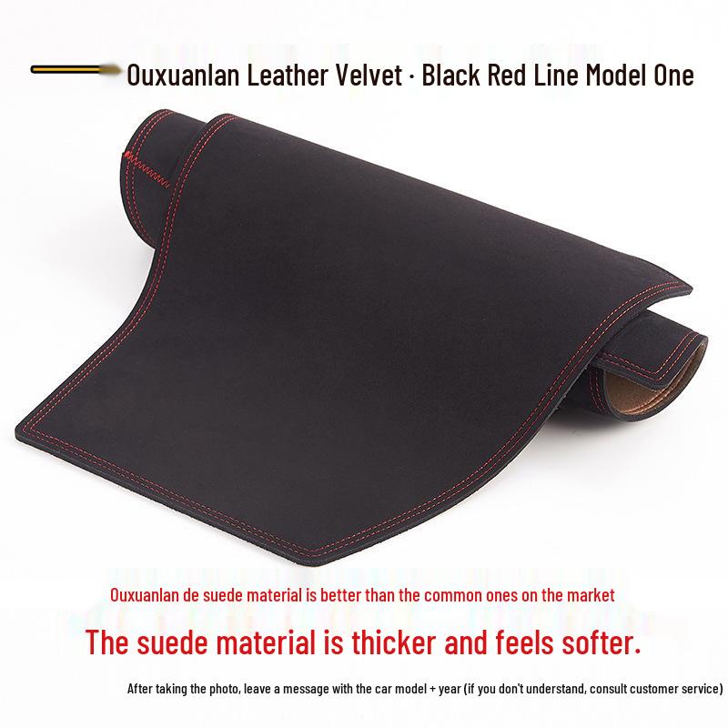 Dashboard Sunshade Mat for 2007-2013 Toyota Corolla - Anti-Glare Sun Protection.