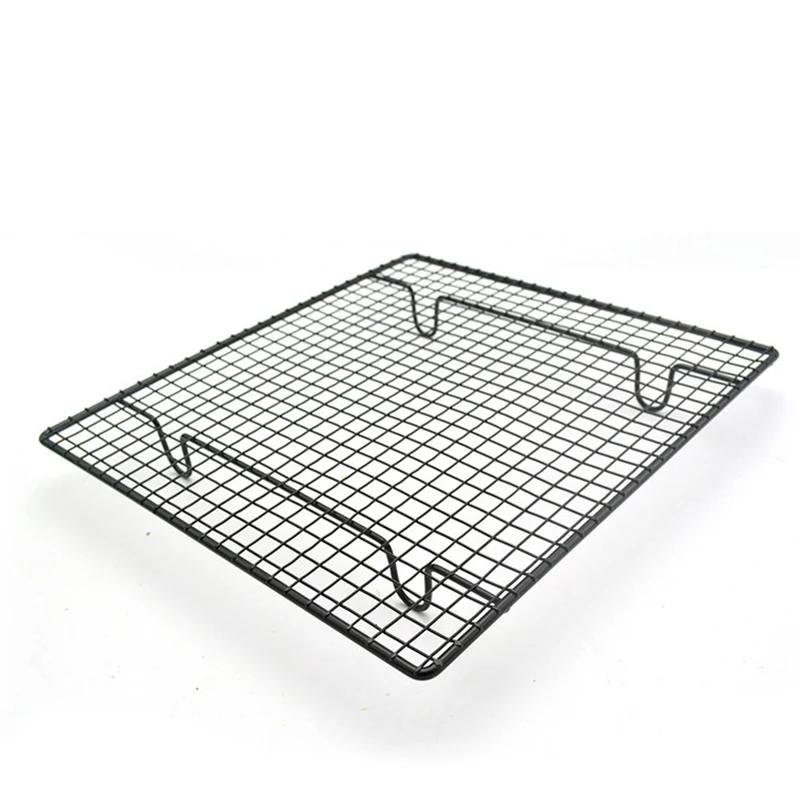 Stojan na sušení chleba a koláčů, stojan na sušenky, dortové náčiní, pekařské náčiní, pekařské příslušenství