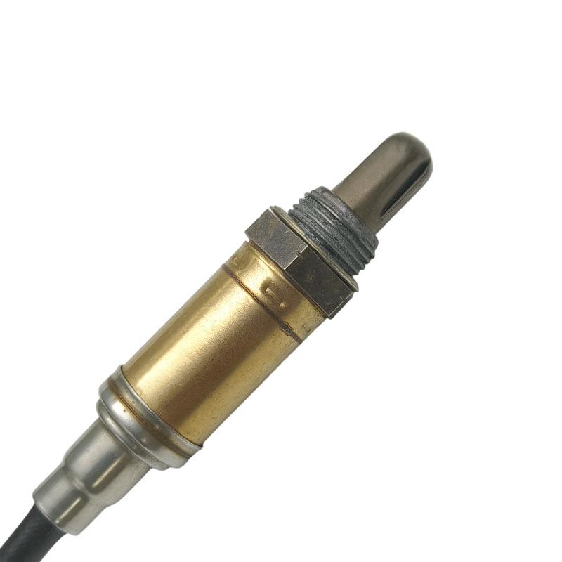 25312200 96396530 o2 oxygen sensor for Chevrolet Daewoo for Opel for GM