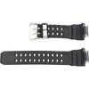 Casio GW-9400J Replacement Band Strap Durable Material Adjustable Length