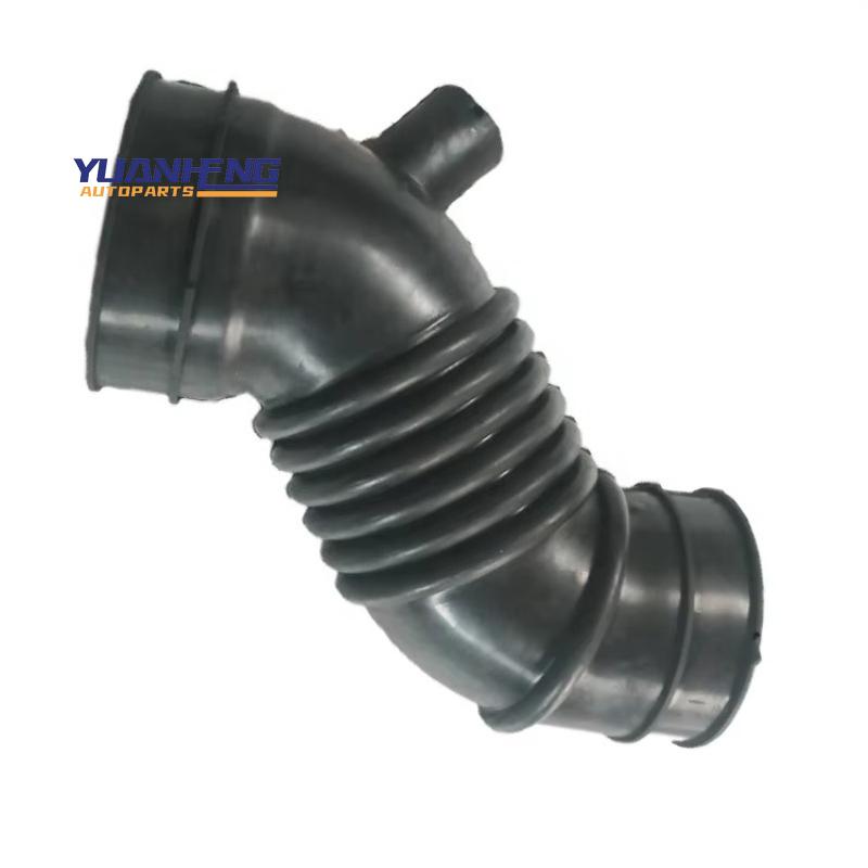 17881-75212 Auto Parts Air Cleaner Hose Air Filter Hose Air Intake Hose For Toyota 2018-2019 4 Runner Hilux Surf 1788175211