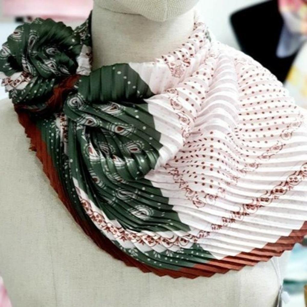 Wrinkle Cooing E20S2PO301