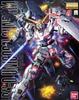 MG Mobile Suit Gundam UC Unicorn Gundam 1/100 Scale Pre-colored Plastic Model Kit