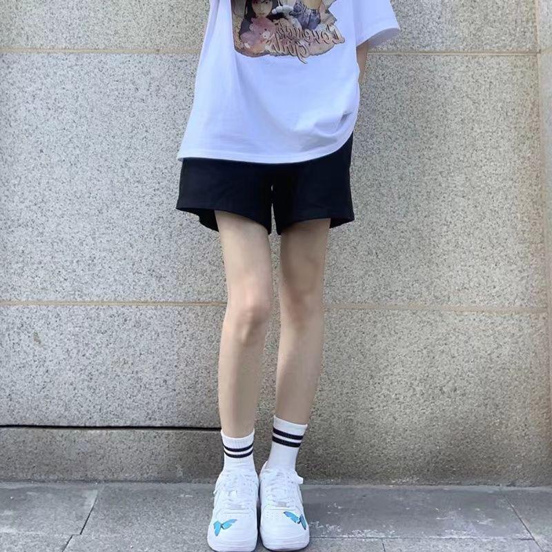 

Women s Trendy Summer Ballet-Style A-line Skort 3XL (Recommended 72.5-80 kg)