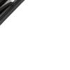 Opel Adam 2013- Rear Wiper Arm With Blade