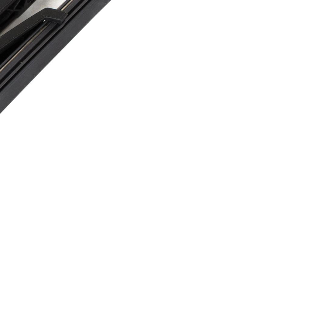 Opel Adam 2013- Rear Wiper Arm With Blade
