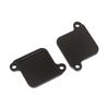 Motorcycle Block Off Plates Accessories Valve Removal Eliminator Kit for SUZUKI GSX-R1000 2009 - 2014 2015 2016 2017