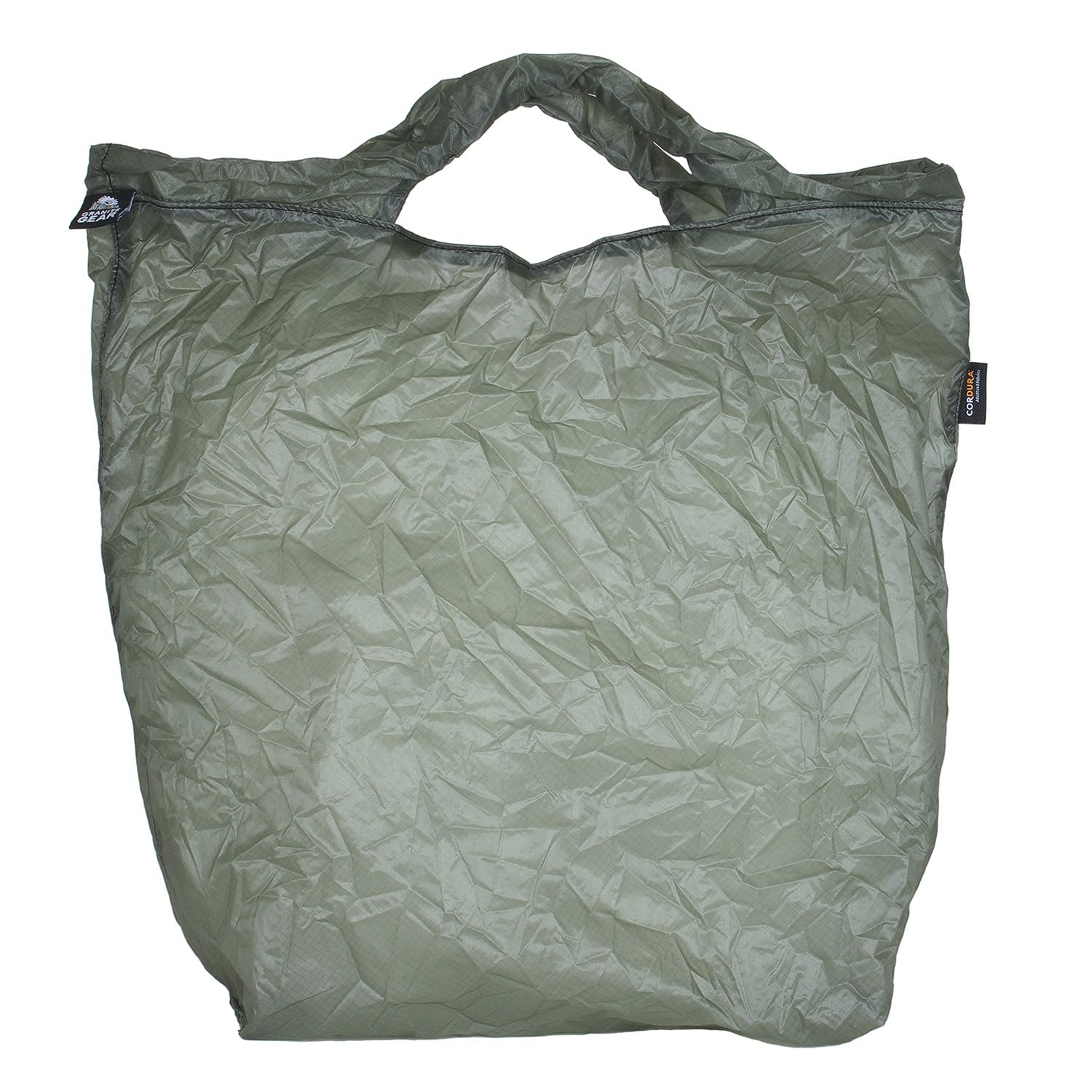 

[Granite Gear] GRANITEGEAR Air Grocery Bag Copper Oxide