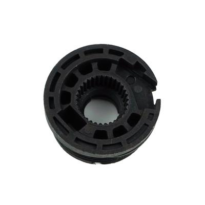 EWR5309 Fensterheber Rad Pulley Vorne Rechts 5K0837756 für VW Golf 6 MK6 5K1