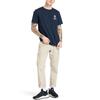 Timberland Tee Unisex A2534-433