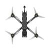 IFLIGHT Nazgul Evoque F5D V2 5-inch 6S ELRS FPV Racing Drone (CN version)