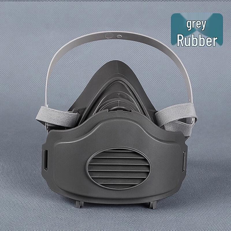 Lieve3200 Industrial Dust Mask Standard