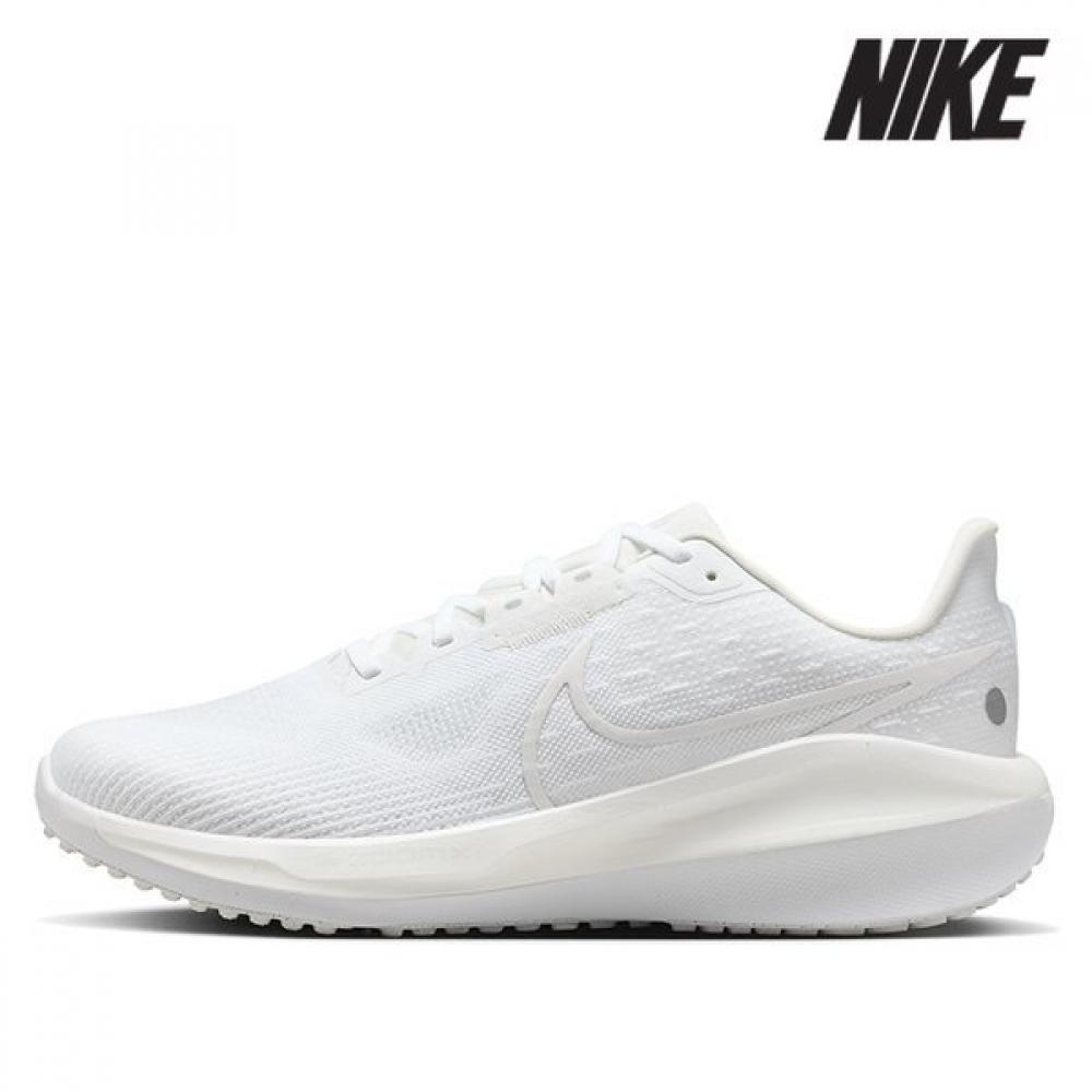 

Nike Скидка Nike Sneakers A7 Fb1309 101 Men S Vomero 17 Bomero 17 Running ShoeS 260