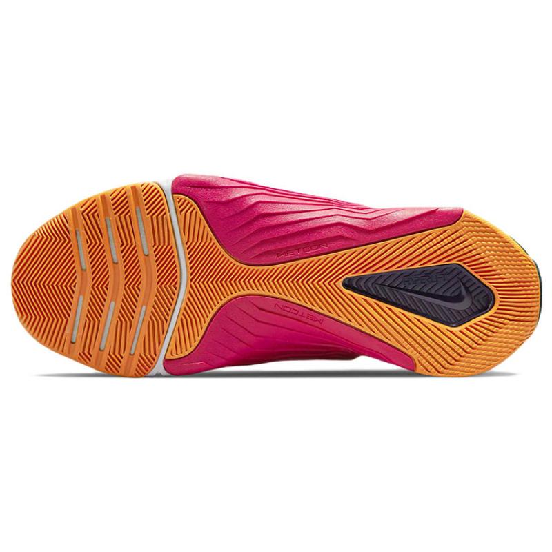 Nike Metcon 7 'Rush Pink Blackened Blue' Women's Sneakers CZ8280-656
