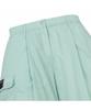 Goldeunbeeo (W) Seersucker Shorts G5Pam26331Mix