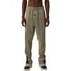 Fear of God Athletics Tricot Track Pant Clay Men Streetwear IM6066