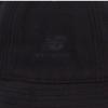 New Balance Hat Eqs Nbgddae902 19 Essential Fleece Eardale Bucket Hat