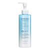 Super Aqua Ultra Hyalron Mild Peeling Gel Gentle Exfoliating Face Scrub 250ml
