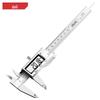 DL91150 High-Precision Digital Vernier Caliper