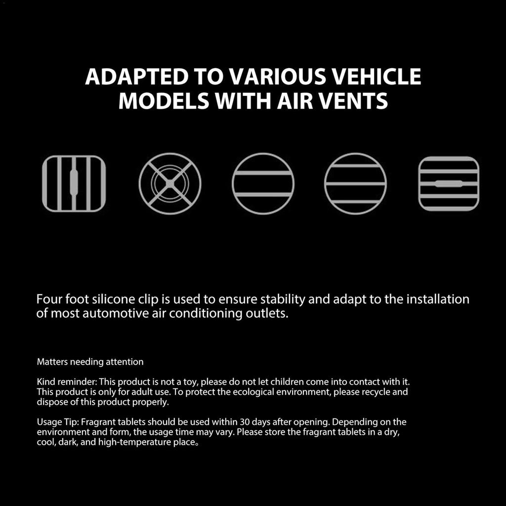 Auto , Auto , Automatische Drehung , Aroma-Auslass Auto
