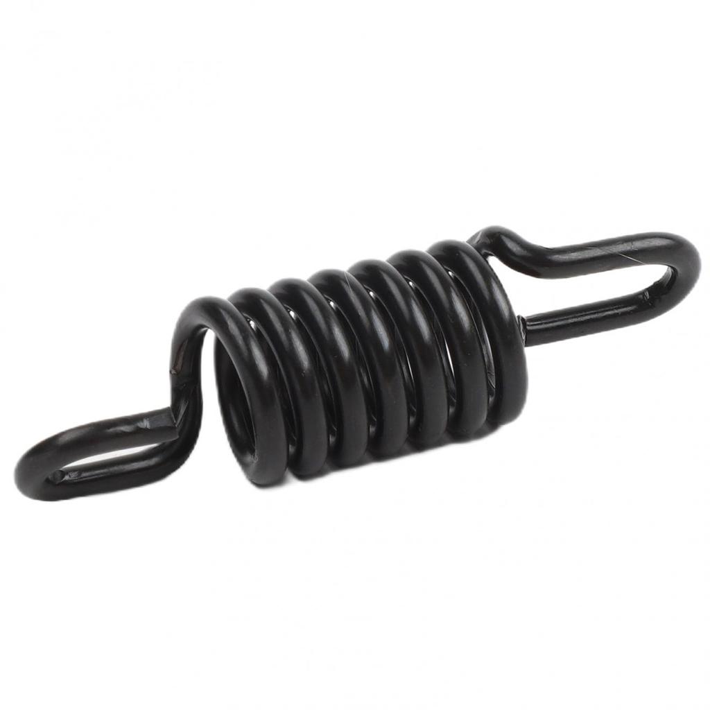 AV Izolator Wibracji Sprężynowy Pasuje do McCulloch 335 338 420 438 440 dla 442