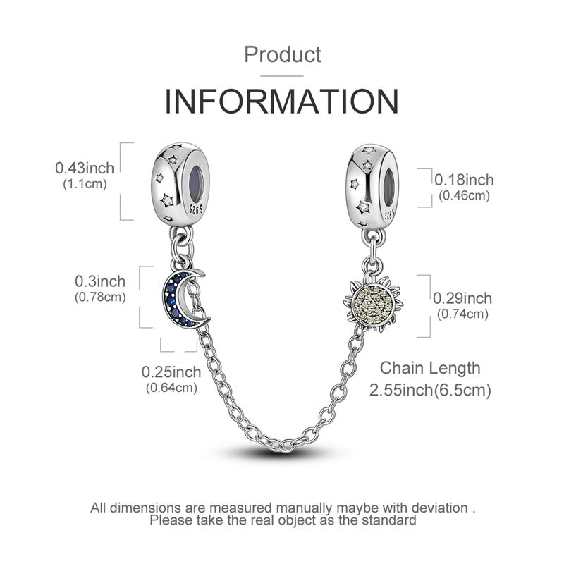 Copper Elephant Bow Pendants Cat Turtle Bear Angle Charms Beads Fit Original Bracelet Fine Jewelry Gifts Making