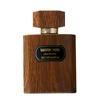 Women's DF High Quality Men's Perfume Lasting Light Fragrance Ebony Agarwood Wood Fragrance Cologne Perfume Men