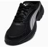 Puma Softform Retro Jogging Running Shoe Milenio Tech Lt