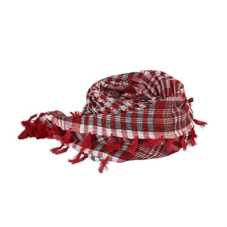 Scarves Wraps Scarf Fashion Women Men Arab Shemagh Keffiyeh Palestine Scarf