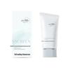 Hanfang Wugu SPF50+ UV Protection Sunscreen