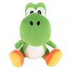 Super Mario Bros Plush Yoshi Plush Toy
