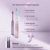 Philips DiamondClean Smart Sonic Electric Toothbrush