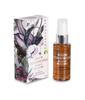 Bioelixire Serum Olejek Z Czarnuszki 50Ml