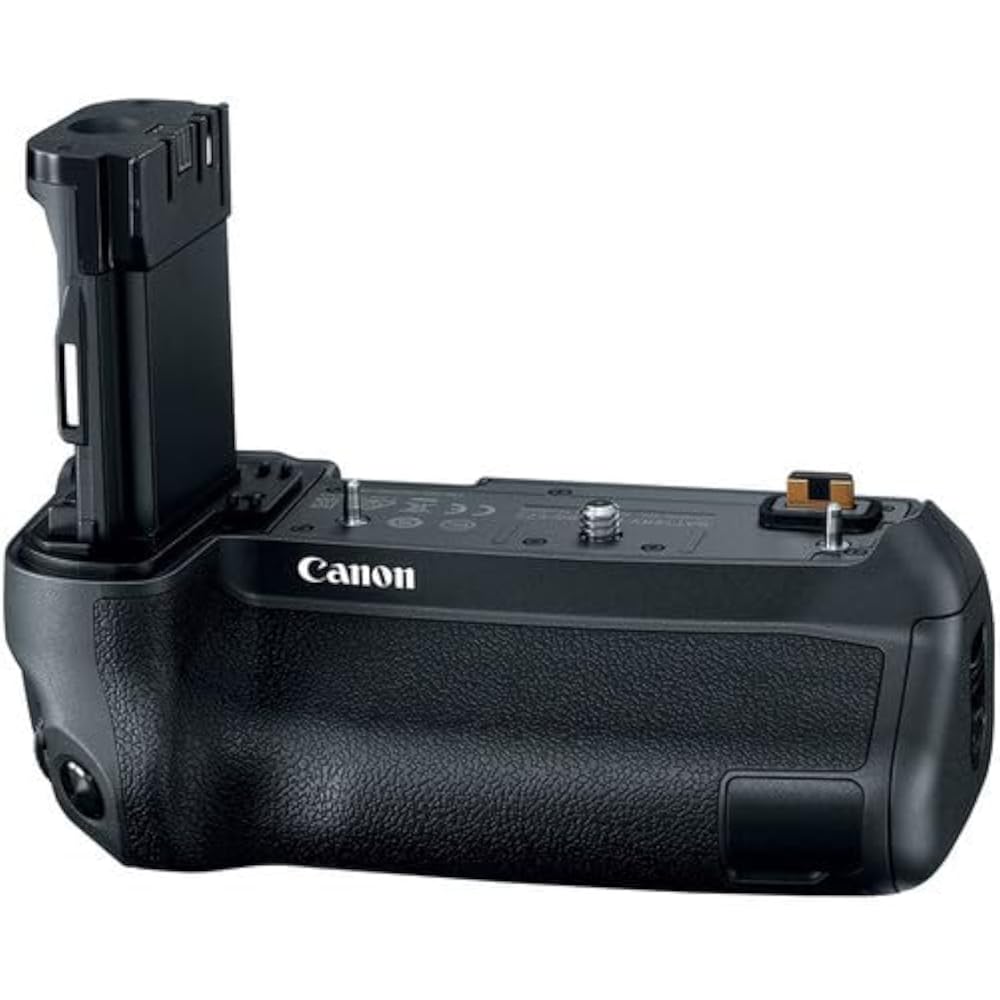 Canon Battery Grip BG-E22 EOSR Compatible