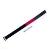 A1A2 Light Weight Folding Bike Binding Belt Tear Resistant Nylon Strap Replacement Bicycles Frame Wheel Fixed Strap