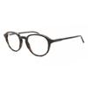Gucci Gg1212o 005 Men Eyeglasses