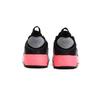 Nike Air Max 2090 Low top Running Shoes Black Pink Kids' CU2093-011
