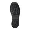 Camper 25fw Men Boots K300513 005