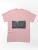 5 Centimeters per Second Weathering with You Classic Unisex T-Shirt