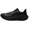 Velociti Distance Comfortable Versatile Durable Breathable Running Shoes Women Sneaker Black 6006031-001