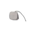 AVAM HOME Ah Mini Pouch Grey