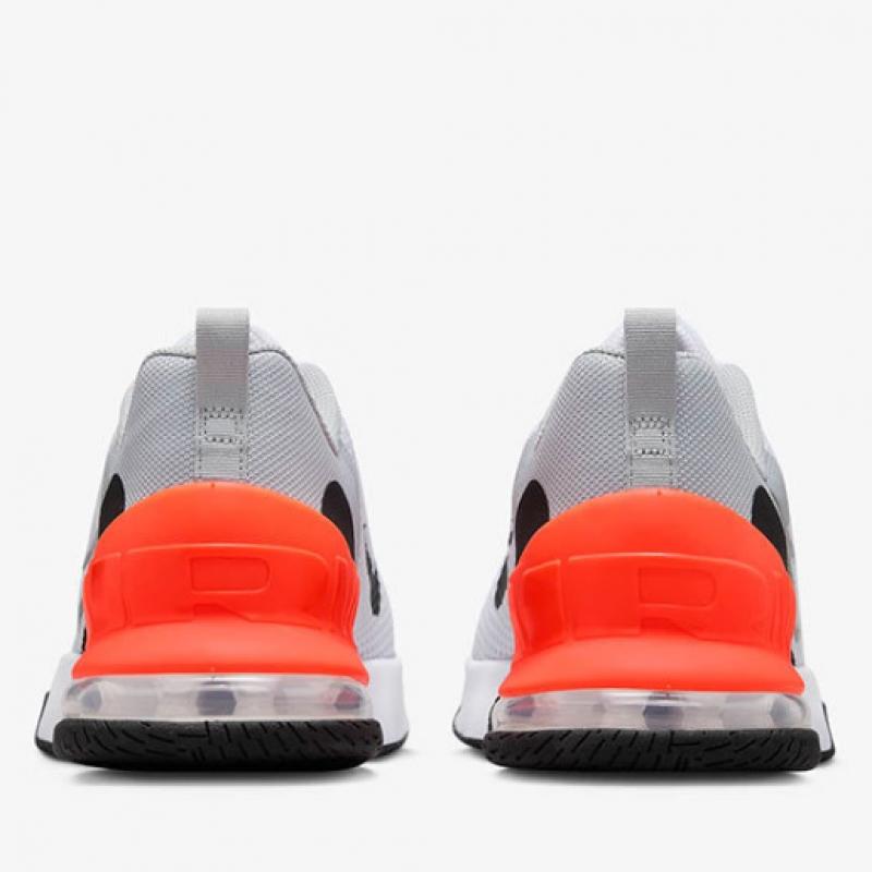 Domestic Store Nike Sneakers Air Max Alpha Trainer 6 Fq1833 005 S2411