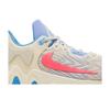 Nike Giannis Immortality 2 EP 'Coconut Milk Hot Punch' (Unisex) Coconut Milk / Hot Punch Basketball Shoes DM0826 103