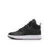 Кроссовки adidas Hoops 3.0