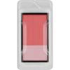 S Prique Pury Veil Cheek Pk 3c Pink 3.3 G