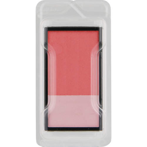 S Prique Pury Veil Cheek Pk 3c Pink 3.3 G